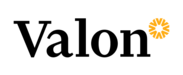 Firmenlogo