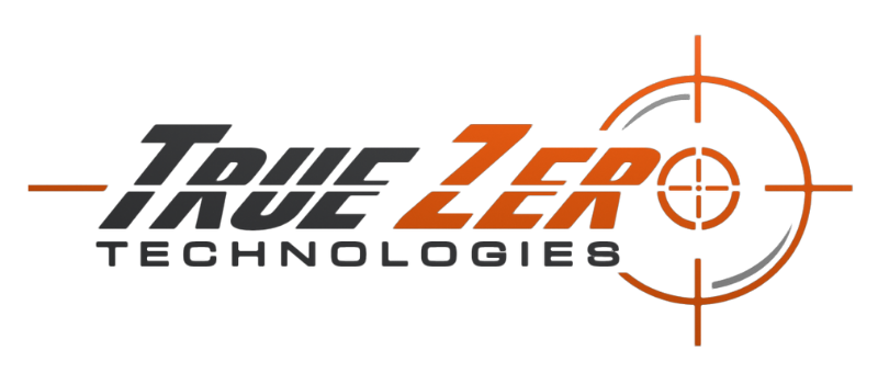 Firmenlogo