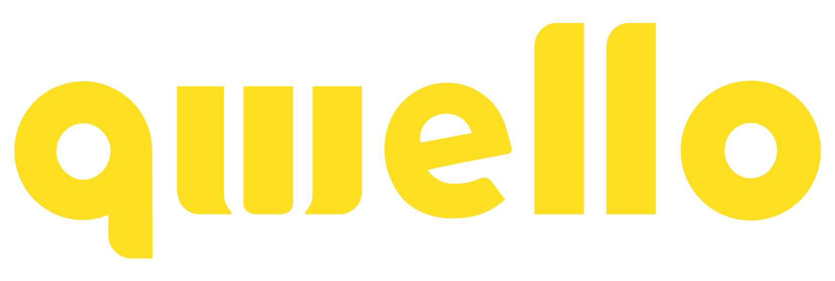Firmenlogo