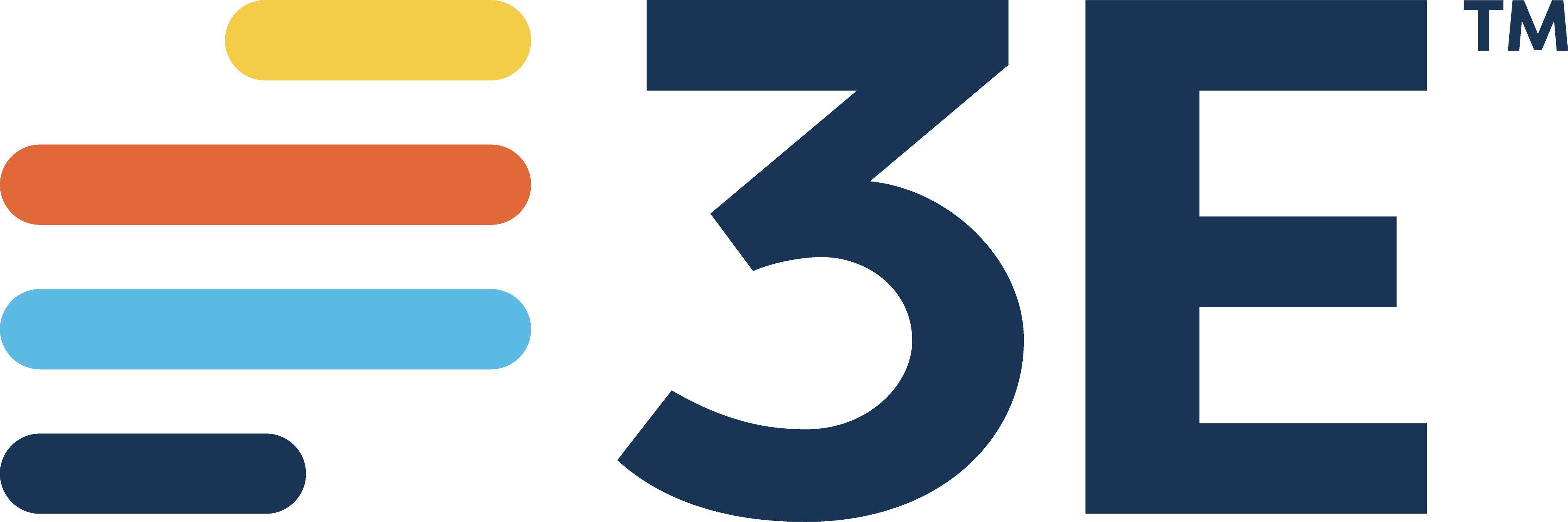 Firmenlogo