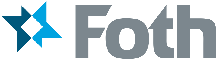 Firmenlogo