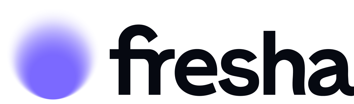 Firmenlogo