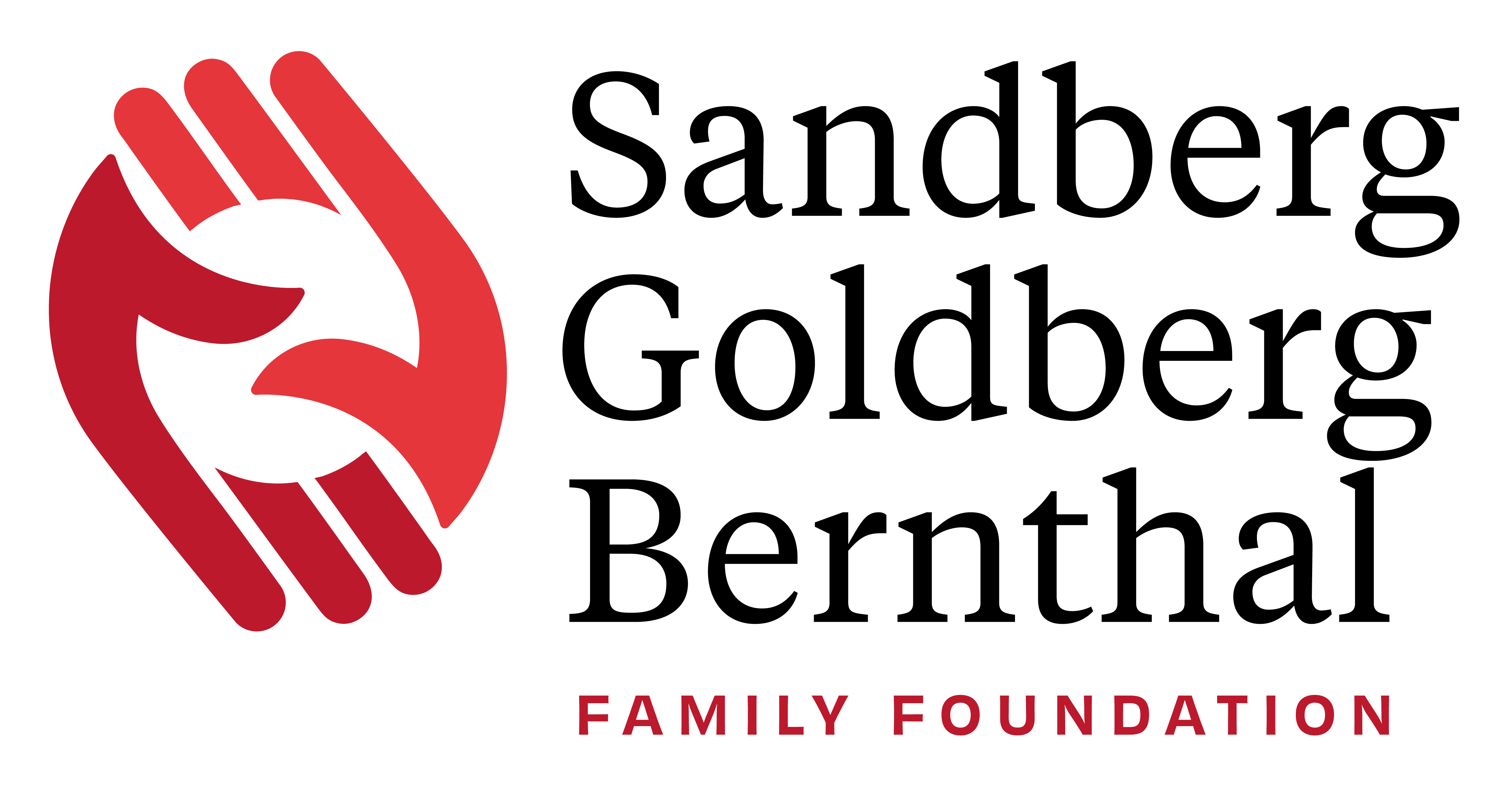 Firmenlogo