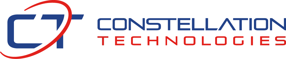 Firmenlogo