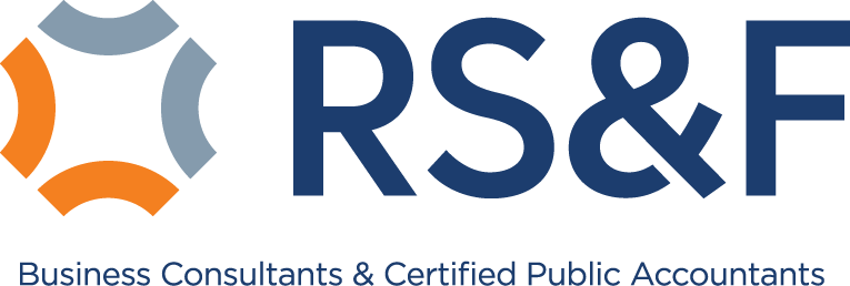 Firmenlogo