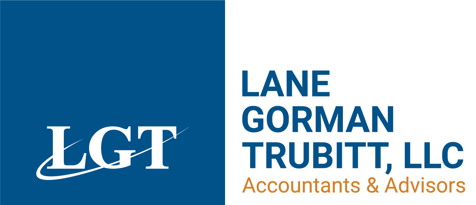 Firmenlogo