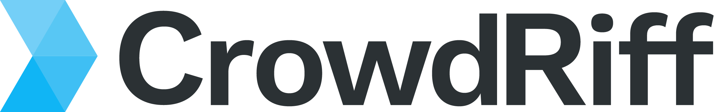 Firmenlogo