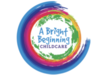 Firmenlogo