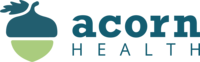 Firmenlogo