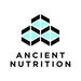 Firmenlogo