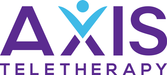 Firmenlogo