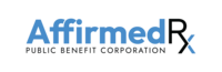 Firmenlogo
