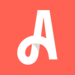 Firmenlogo