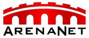 Firmenlogo