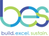 Firmenlogo