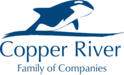Firmenlogo