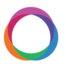Firmenlogo
