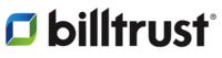 Firmenlogo
