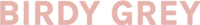Firmenlogo