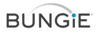 Firmenlogo