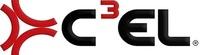 Firmenlogo