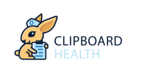 Firmenlogo