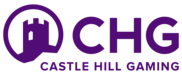 Firmenlogo