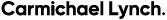 Firmenlogo