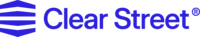 Firmenlogo