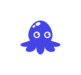 Firmenlogo