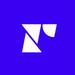 Firmenlogo