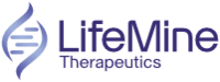Firmenlogo