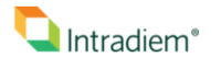 Firmenlogo