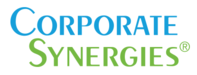 Firmenlogo