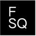 Firmenlogo