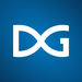 Firmenlogo