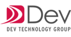 Firmenlogo