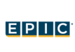 Firmenlogo