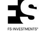 Firmenlogo