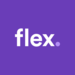 Firmenlogo