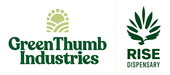 Firmenlogo