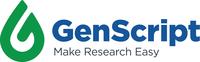 Firmenlogo