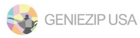 Firmenlogo