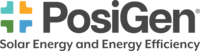 Firmenlogo