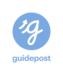 Firmenlogo
