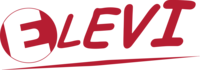 Firmenlogo