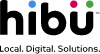 Firmenlogo