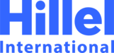 Firmenlogo