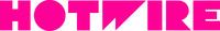 Firmenlogo