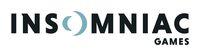 Firmenlogo